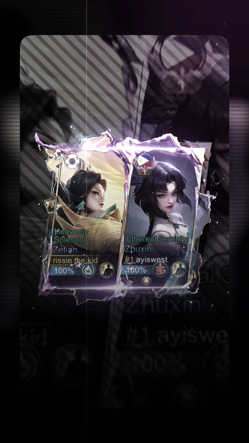 kiblat mitlen me :o w/@kayis #4ethereal #marga7verse 