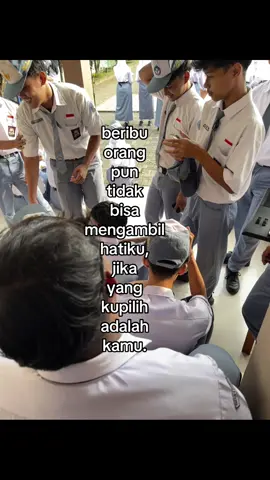 ib yg lewat fyp#iniarda #fyp #xybca 