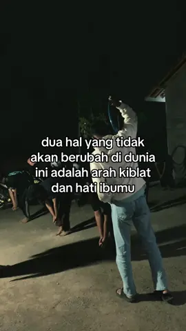 #foryoupage #sadvibes🥀 #pshw_tm_1903 #pshw #pshwtmpusatmadiun 