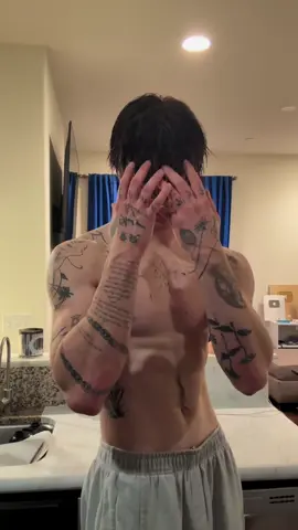 🥱