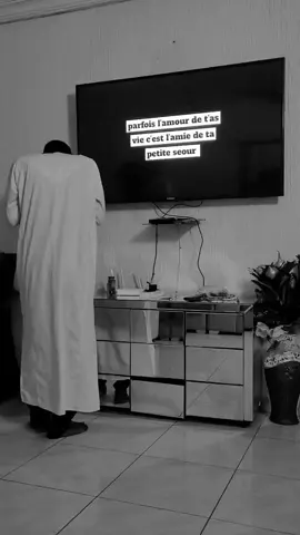 #🇨🇮ivoire_humour🇨🇮 #malitiktok🇲🇱 #pourtoi 