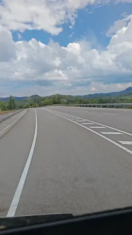 Kebetulan je tu🤪