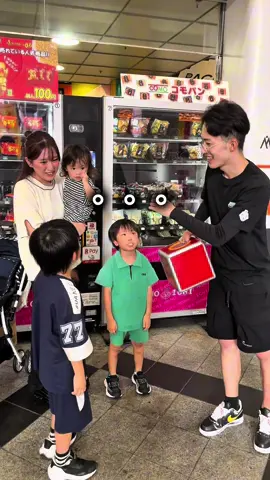 あのパックも入った掴み取り👀#ポケカ #オリパ #mega柴 #interview #mysterybox 
