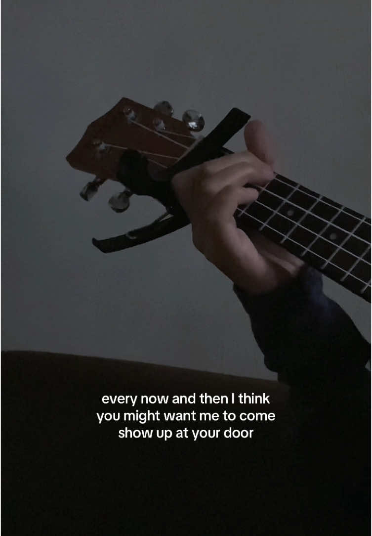 we don’t talk anymore - charlie puth #charlieputh#wedonttalkanymore#coversong#songcover