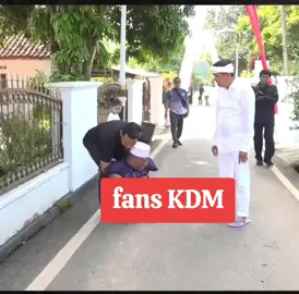 #kdmgubjabarjosss 
