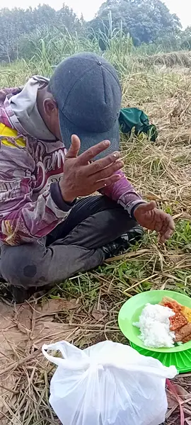 botram #sawah  #tasikmalaya #jawabarat 