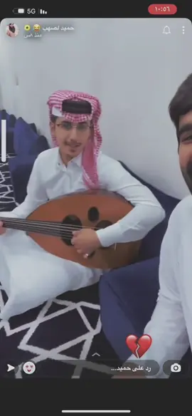 #راشد_المري #راشد_المري #قطر #اكسبلور #explore 