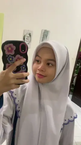 MasyaAllah delete soon