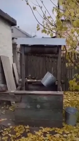 Как бы так #рек #рекомендации 
