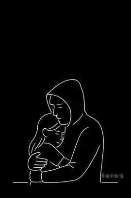 Si un jour j’ai une fille, elle sera une femme dangereuse… mais pas le danger que la société redoute. Le danger d’être vraie, libre, entière. Le danger de ne plus se taire. Parce que la force d’une femme ne se mesure pas en silence, mais en vérité. ✨ #citationdujour #femmes #inspiration #force #liberté 