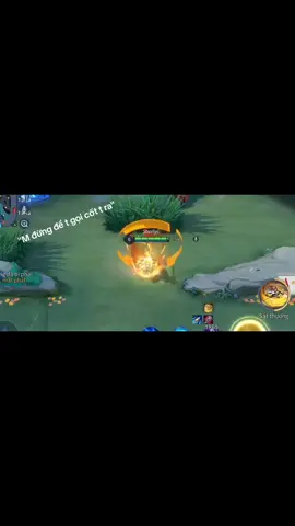 Cốt ra hơi trễ nha....#aov#lienquanmobile #xuhuongtiktok #viral #capcut