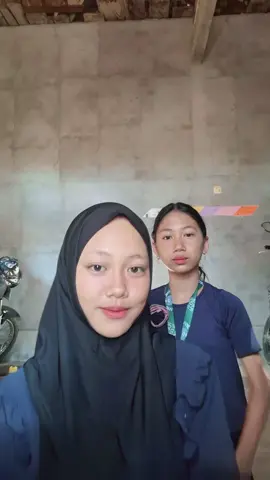@fatinusmasyakilla  #fyp #xyzbca  #epyepeee 