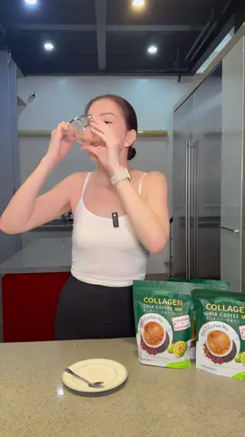 Tiktok caption: ☕Discover the perfect blend! Chia Collagen Coffee – masarap, healthy, at pampaglow pa! 👉 Order na dito: https://www.tiktok.com/view/product/1732016547394323465?encode_params=MIIBpgQMgvJf6YufUapD0S6uBIIBgs5DzDczKRE9MKEGMX8ANm30Iza48CTkBKJgZgrPHE3GhzqRROWjybjmz3w7HJxTrvs7oHHFhbB0UhgXyGmqB5HWVmwQ0QZeWPoIX_CV7BjtQiGxvkyczR4pyddliVJkQF19N0O81vC7u8n9rVjXmSb8c5DQSVNUoFXaAAdIXJ34Sa_0vovx1lJPFw68iG6268D6t_MJYpWC4ql17AnWVA0WrGTMI6dQFDQMonIe8lR0Jn5sGncXy7R8hwW3tO_UWfqydtchqzoljioHGxdwEtJD7dfE7D6GjxxmSjXgIlmJHv12u1WtjHtqzmIqgfkEJmNz1STEfATfLuvzosn50PnLpFkovzRjf23U1F7ah4wFEwKHMF_lH2rqmj0TsqSVS2CzNSNpItsGIwlC45y0Q9e6fqPOczXE9Omfv_7b6e8p31hDDkzZcnc-xROBXpsSTPV9BkXh2NTp54cIoNW2Vu4fLa6EYPY15SxhtQ5rvxp9MctT9KYZxg5soxJ8Z5iI0Qn1BBB067R8HOUTkSX_vASIXI1D&region=PH&locale=en&source=seller_center&hide_tips=&no-cache=1&e=1