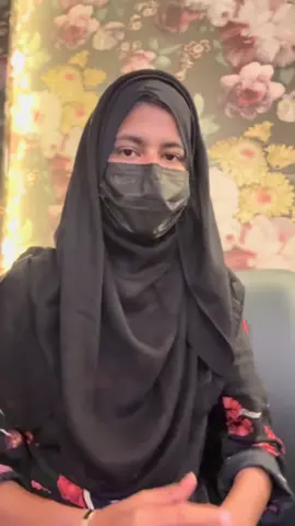 ❤️🥰#plzviral🥺🥺🙏🙏foryoupage #viralmyaccount🙏🙏😚😘 #growmyaccount✅♥️♥️♥️ #plzunfrezemyaccount🙏 