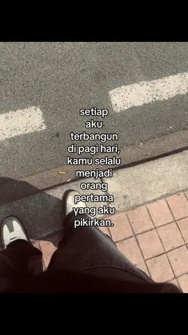 #4u #foryou #foryoupage #lyrics #sadstory 