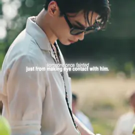 ladies calling and it’s all just me! ib. akkyuz ac. zahramp3 #khemjiratheseries #khemjira #kengharit #thaibl #fyp khemjira pharan peem episode 3 edit @Harit_keng 
