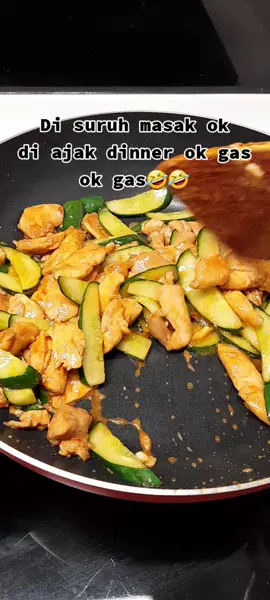 #tkwtaiwan #fypage #semuaorang #masak #tiktokindonesia 