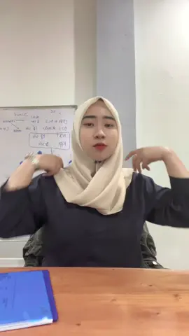Kenapa sipit bngt di sini