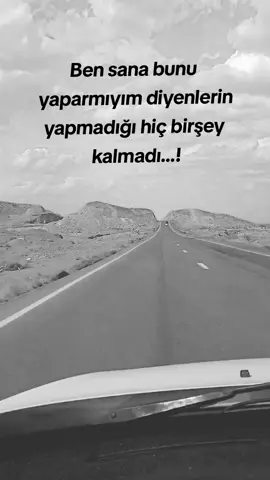 Kimseye yük olmadım ki ben daha küçükken ögrendim yüreğimi elime alıp yürümeyi..!