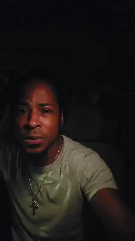 #stitch with @Chris Gunter #fyf #funnyvideos #viralvideo #positivevibesonly 