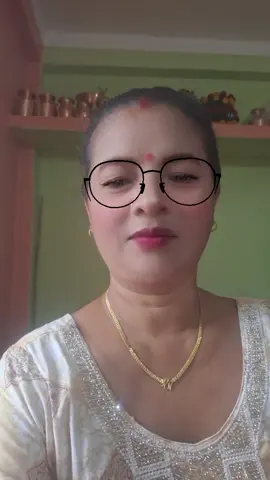 nariko siggar saskarma honx mekappai chaidaina#fyp #foryoupage #viralvideo 