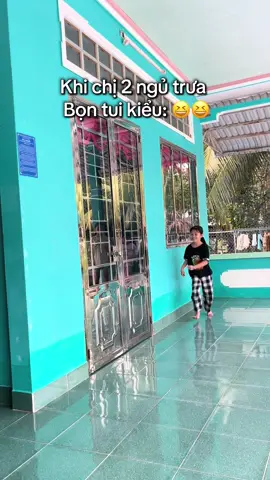 #trend #viraltiktok 