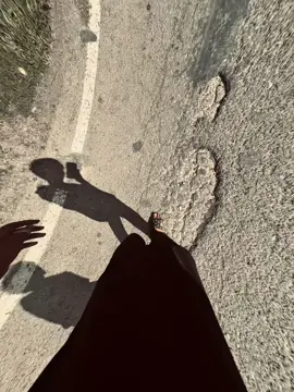 💀🫂#⚡KHAIB⚡ #trending #vsiral_video_tiktok 