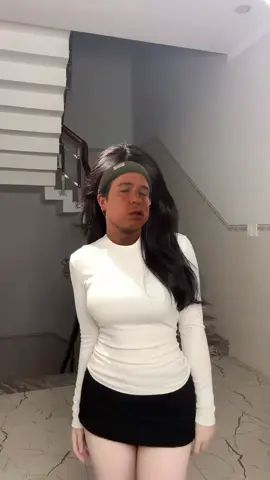 I love tik tok #ilovetiktok #chemcheprynuoc #xuhuongtiktok 