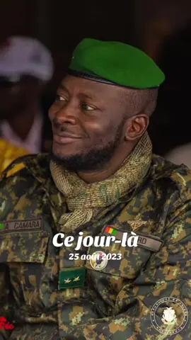 #cejour-là 