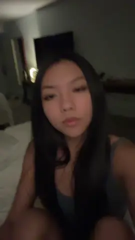 spinniitttt