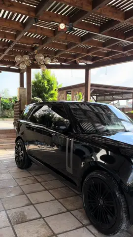 #العراق #النمسا #البصرة #rangerover #🦅🦅🦅⏳ 