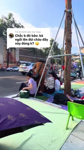 Trả lời @𝐓𝐫𝐢𝐢𝐧 âm thanh sống động 🤣🤣#a80 #concert_quốc_gia #dieubinh 