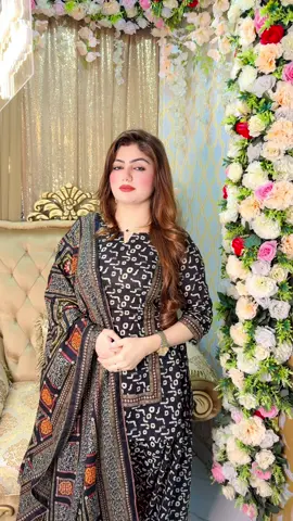 Instagram:Fari_baloch110 @S H E R I ♥️ #❤️🧿 #fypシ #fyp #trending #foryourpage               