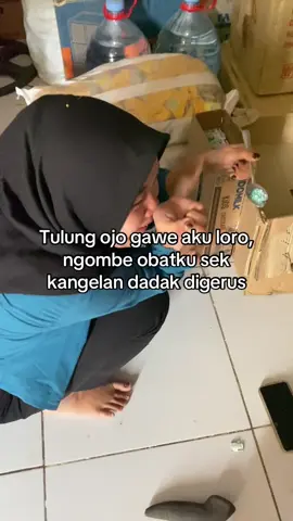 Tulungg yoo #fypシ゚ #berandatiktok 
