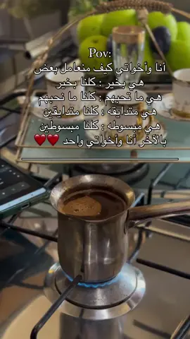 #تصميم_فيديوهات🎶🎤🎬 
