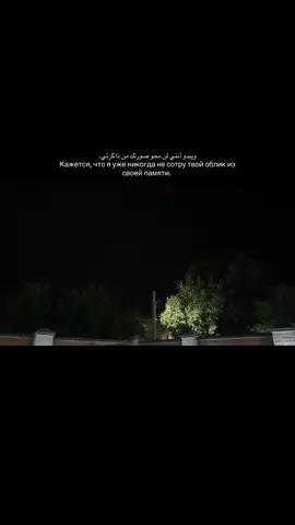 #islam #рекомендации 