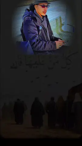 #CapCut 