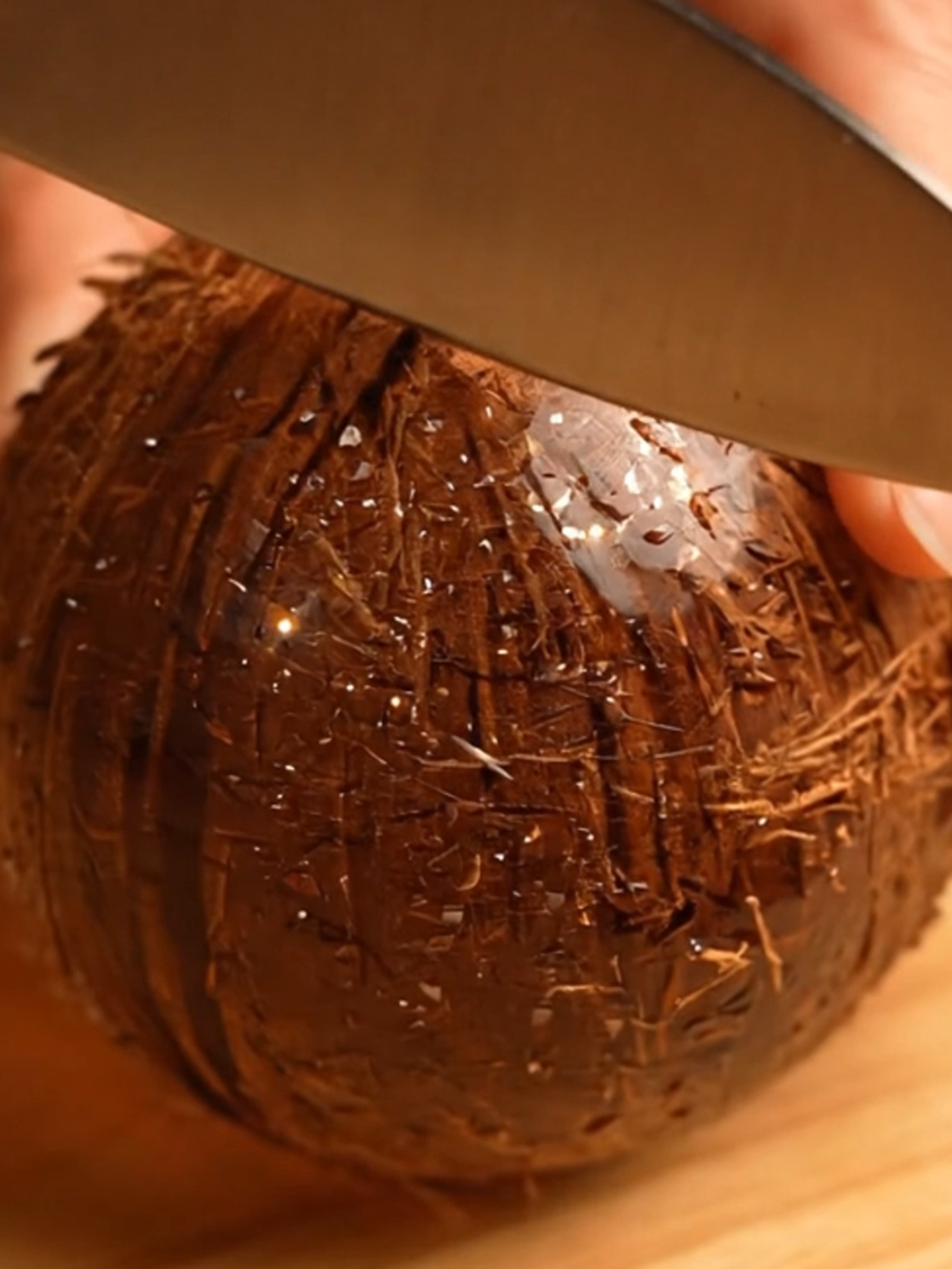 Fruit slicing Asmr  #Beautiful #Asmr #satisfyingsounds #slicing #fyp #relax #aiart