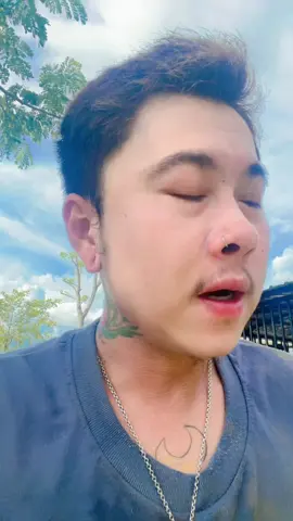 เฮ้อออออ🤣🤣🤣🤣
