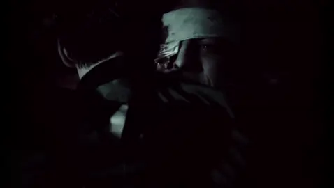 Ac: YouTube | scenes: jernygma | Cc: x6tan | song: Don’t fear the reaper - HIM  #gothamedit#nygmobblepotedit#oswaldcobblepotedit#edwardnygmaedit#fypシ
