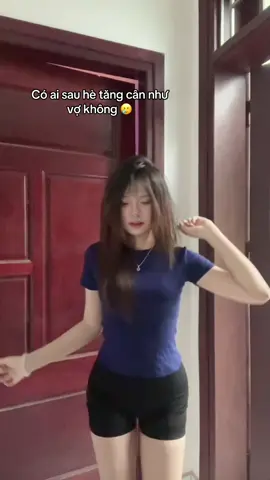 Chất lượng kém 🥹#lenxuhuong #fyp #xuhuong 