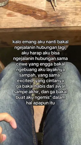I wish