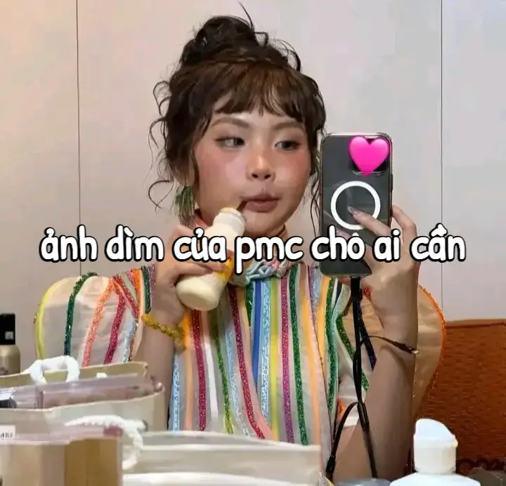 #phuongmychi #tococuachi #xh #fyp #notoxic 