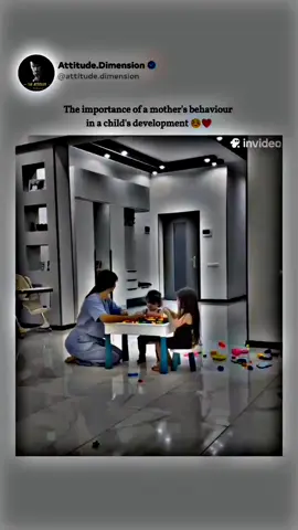 mother importance 🫀 #tiktok #growmyaccount #foryou #foryoupage #1million 