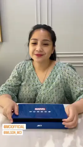 Yang mau samaan kalung nya sprti punya kaka gigi bisa order di saya ..bisa kirim indo dan luar negeri #fyppppppppppppppppppppppp  #nagitaslavina  #kalungkesehatan  #videoviral  #videofypシ🥰😘🥺❤ 