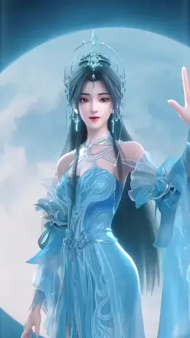 #thanhy #qingyi #thegioihoanmy #thanhhinhi 