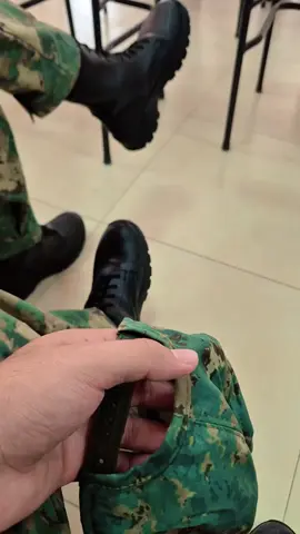 hiçdə kolay olmadi 😏