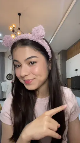 tiada hari tanpa buru buru