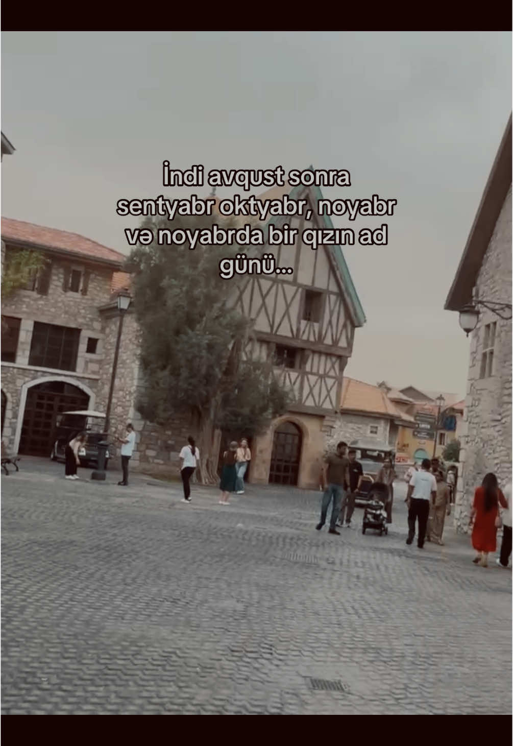 19.11🦂🖤  Əqrəb bürcü olmaq ayrıcalıqdır…😌🥰 #fyp #fypシ゚viral #foryourpagetiktok #foryourpage #CapCut 