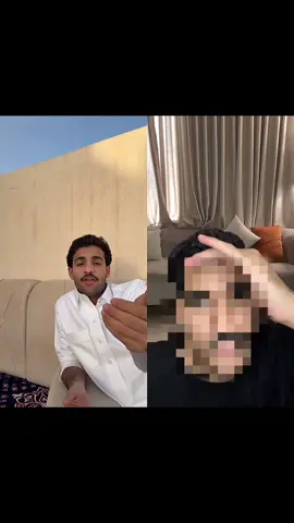 تصميم لعيون المضغوطين🤣#بهاج_الاكلبي #الواقع 